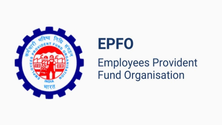 Current Affairs Today : 22 अप्रैल 2025 4 EPFO
