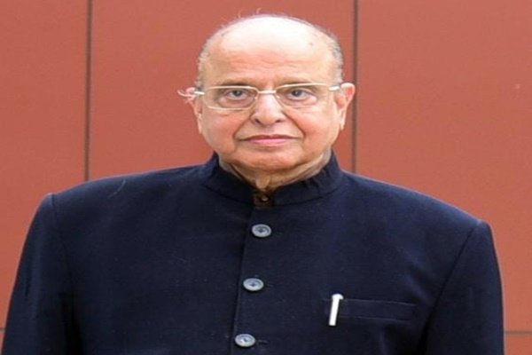 Current Affairs Today In Hindi : जानें करंट अफेयर्स 25 और 26 अप्रैल 2025 13 Former ISRO Chairman Dr. K. Kasturirangan passed away at the age of 84.