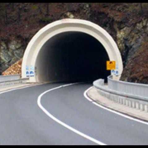 Current Affairs Today : करंट अफेयर्स 23 और 24 अप्रैल 2025 24 chardham yatra through tunnel @realtimekhabar