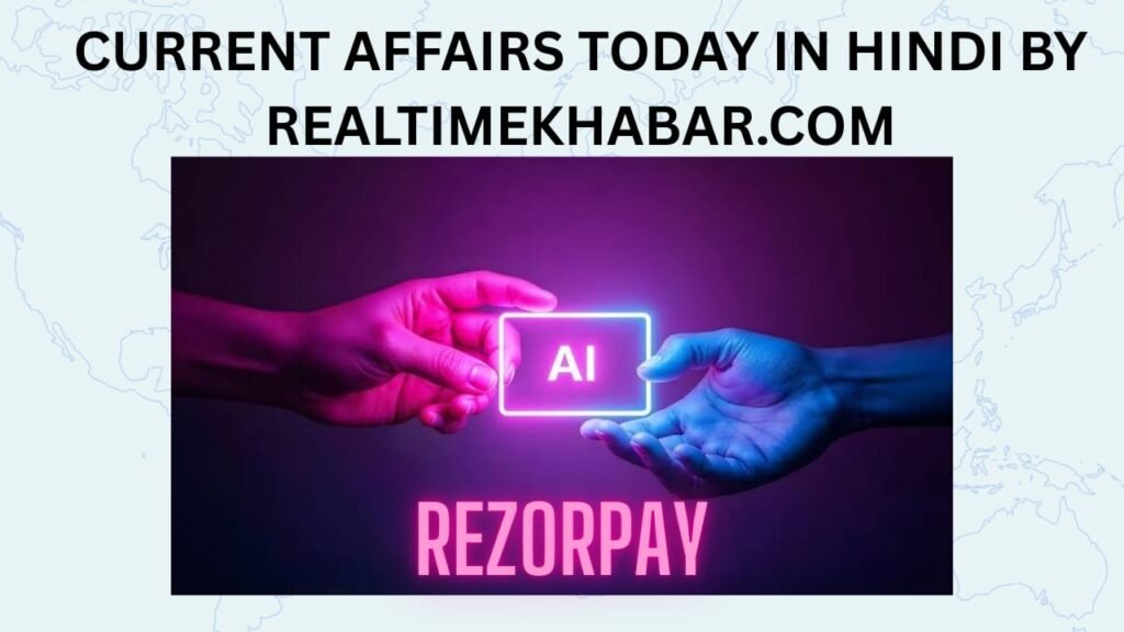 Current Affairs Today In Hindi-6 May 2025 : जानें करेंट अफेयर्स 6 May 2025 10 WhatsApp Image 2025 05 06 at 10.24.33 AM @realtimekhabar