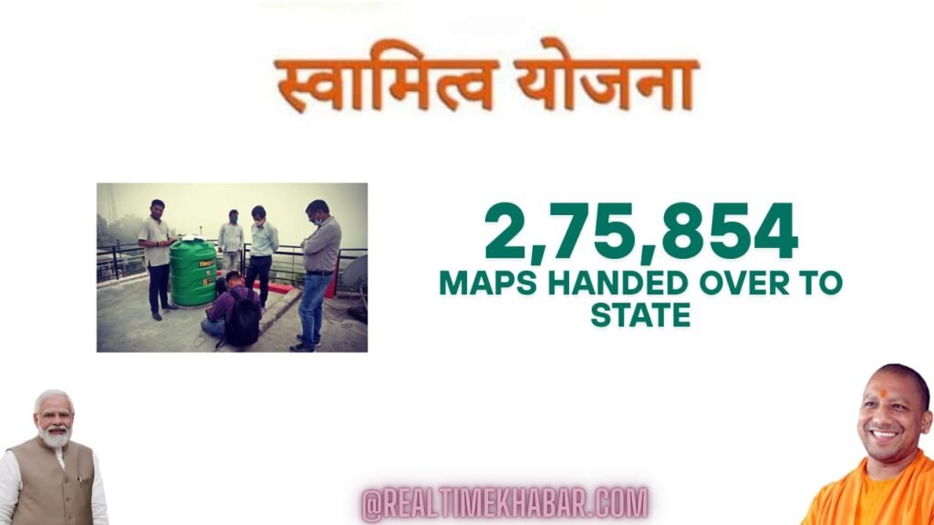WhatsApp Image 2025 06 04 at 12.04.39 PM @realtimekhabar